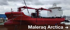 Maleraq Actica